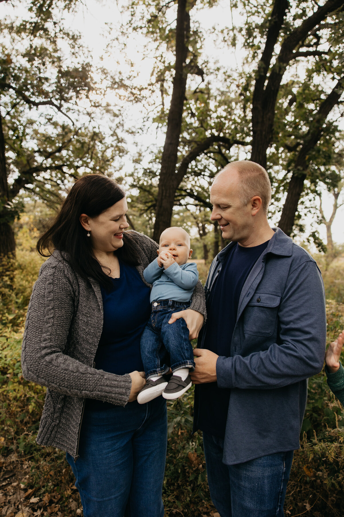 Minneapolis MN Family Photographer (62)