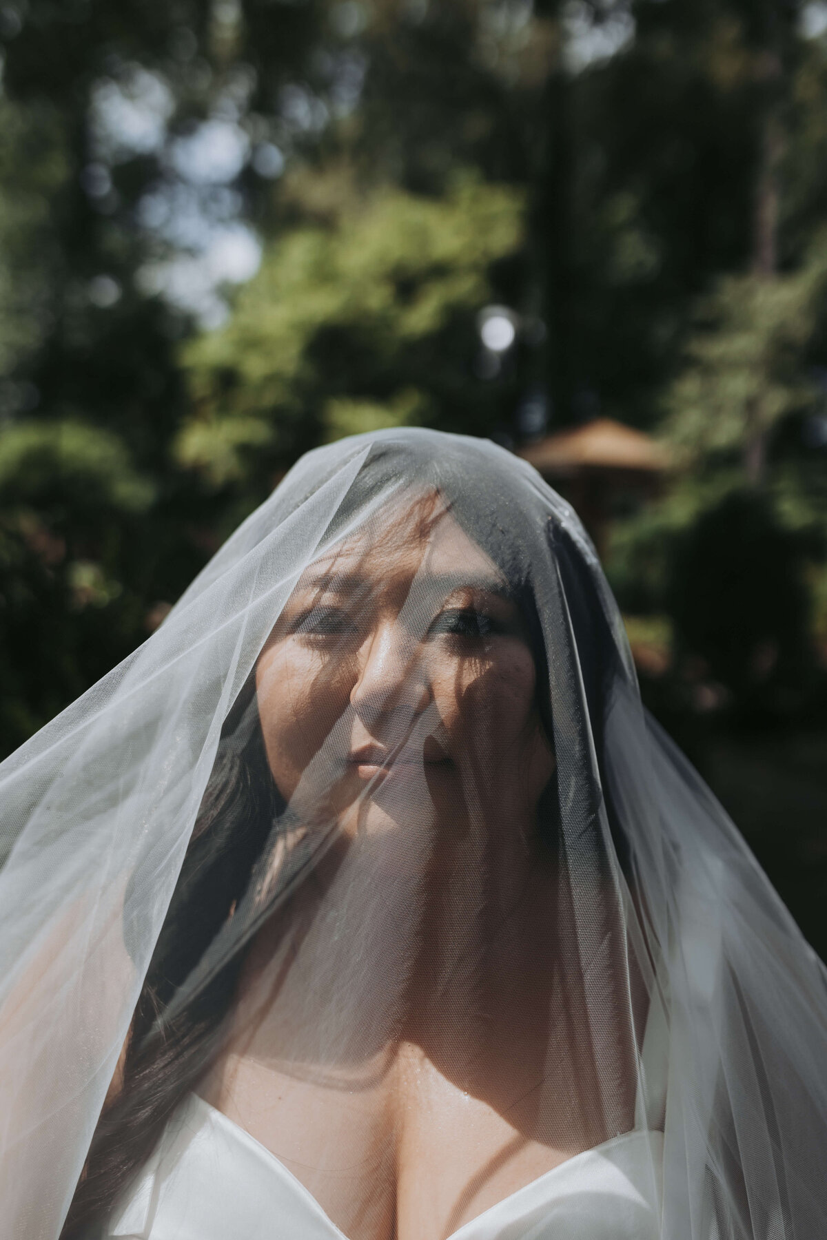 memphis-wedding-photographers-2 (1)