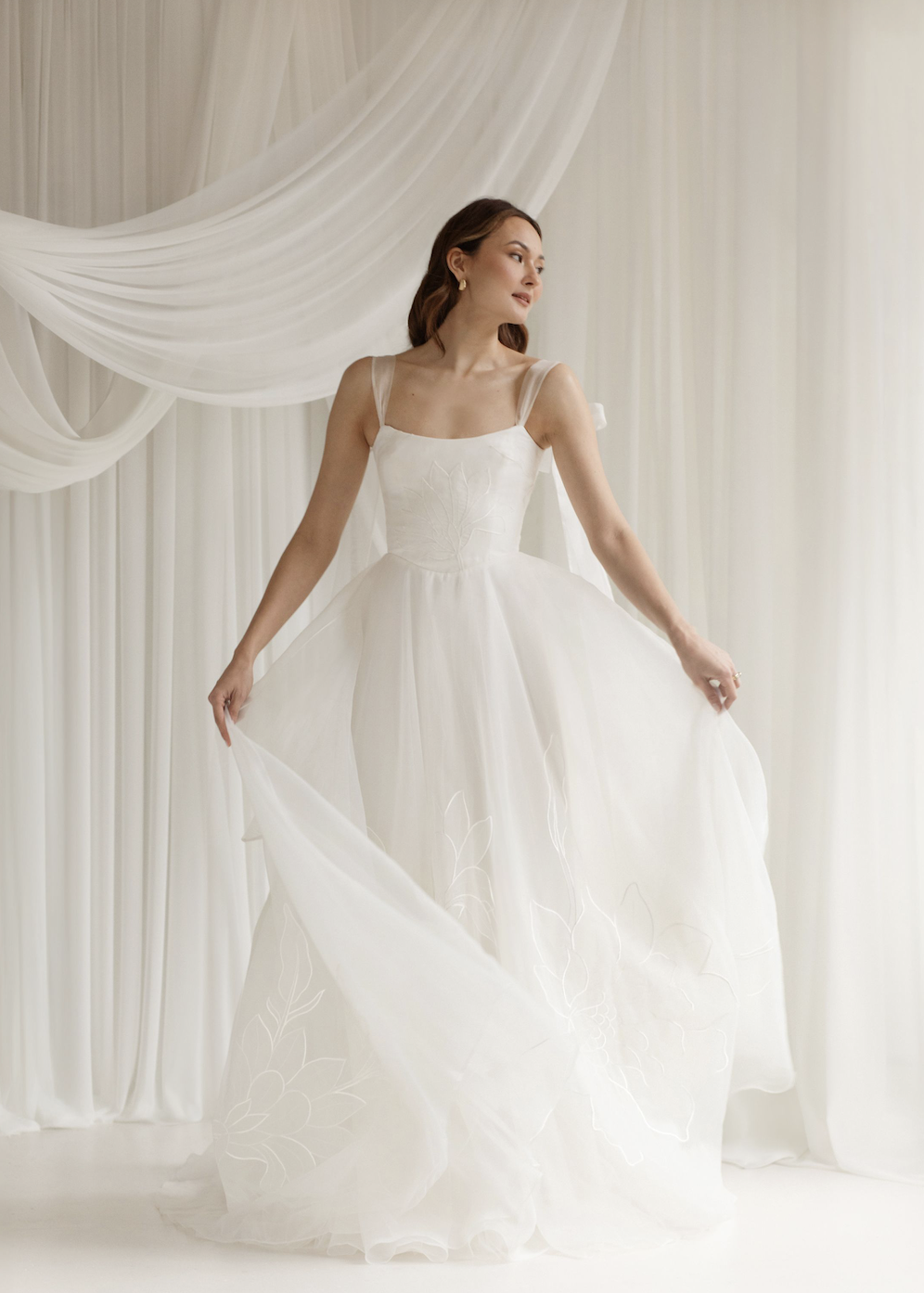 Screenshot 2025-11-20 at 3.27.17 PM