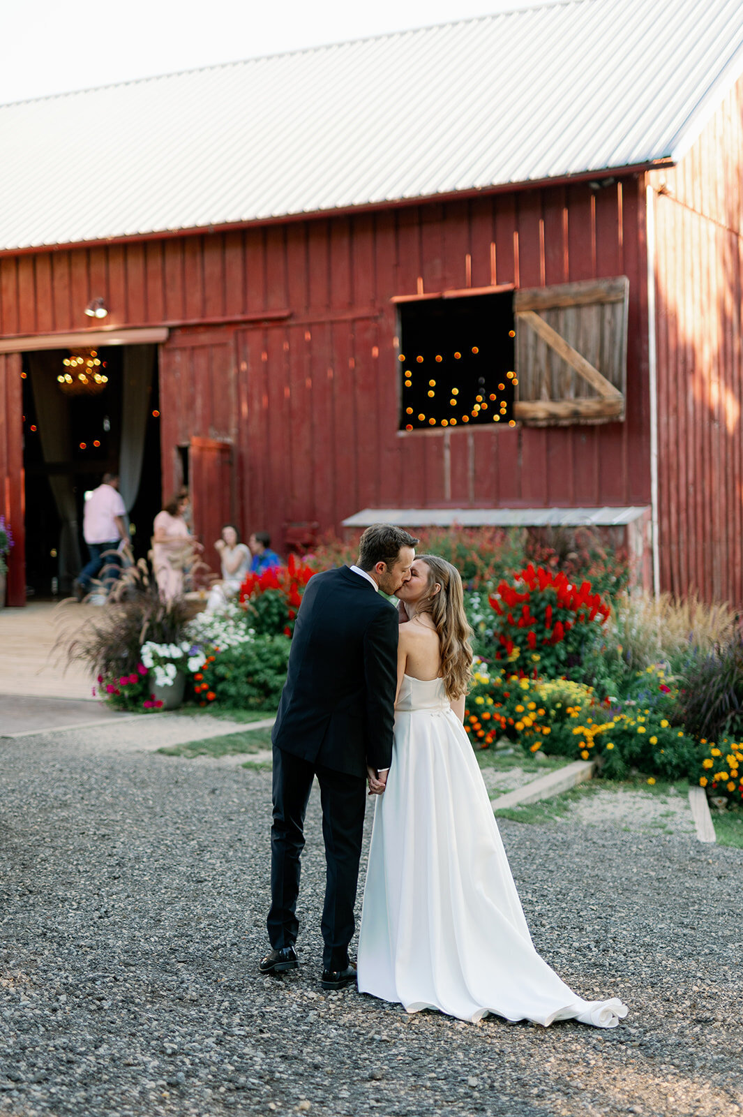 Martin Wedding-797