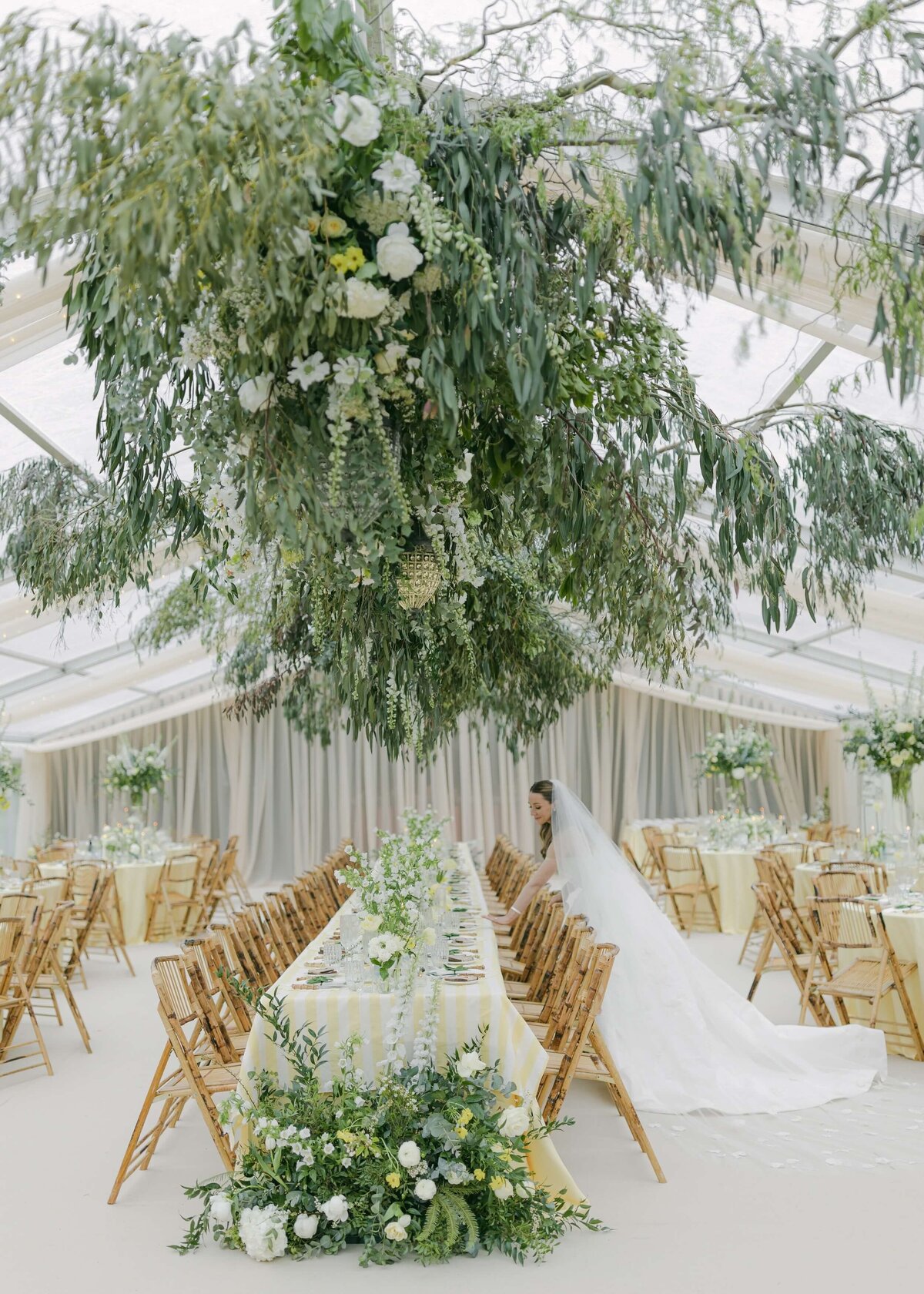 Corrie-Wilf-Wedding-Yester-Estate-Chloe-Winstanley-Photography-529 2