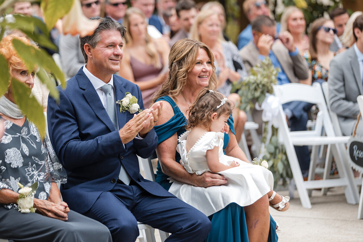 Asher-Wedding_AJV (479)_websize