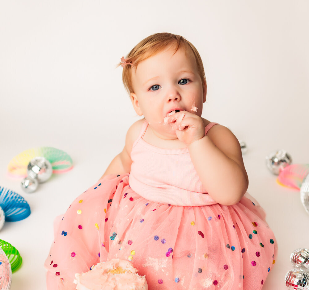 Family Photos  | Rekart Photography | Union,Mo._-16
