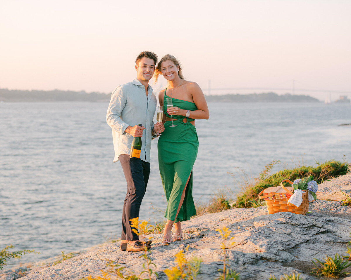 SurpriseProposal_Engagement_CastleHill_Newport_RIEngaged_49HBP_8284CHilaryBPhotography