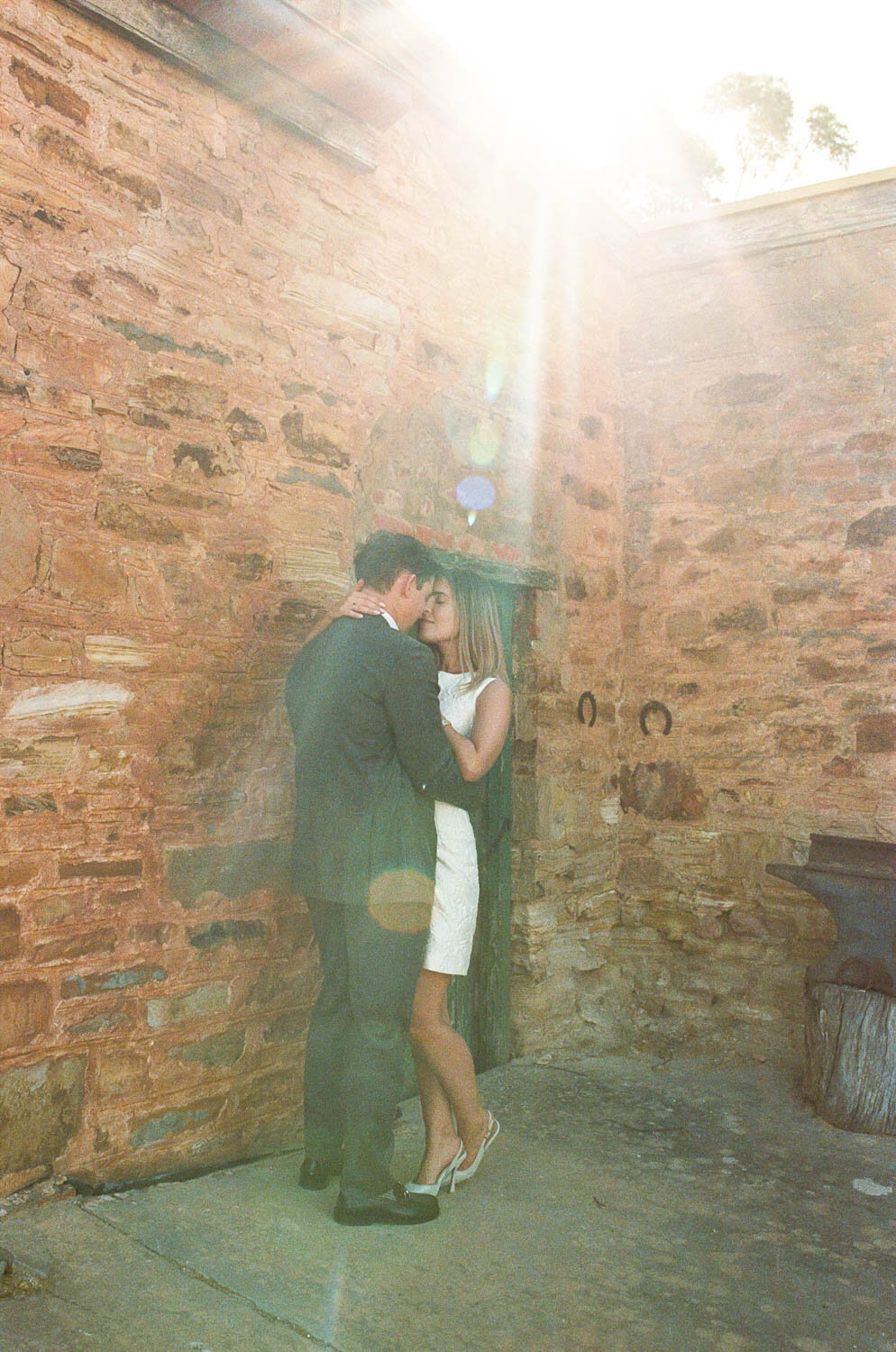 Jaz.and.Alejandro.Anti.Bride.Clare.Micro.wedding-58