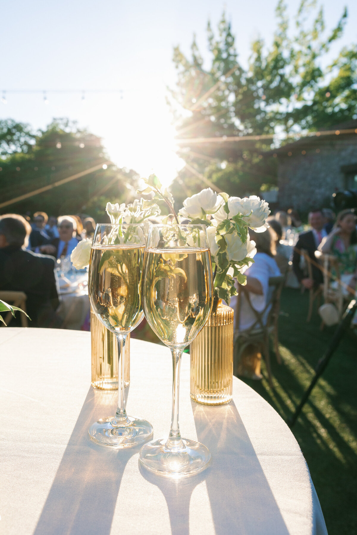 5.11.24_c + k_the lodge sonoma wedding_reception-74