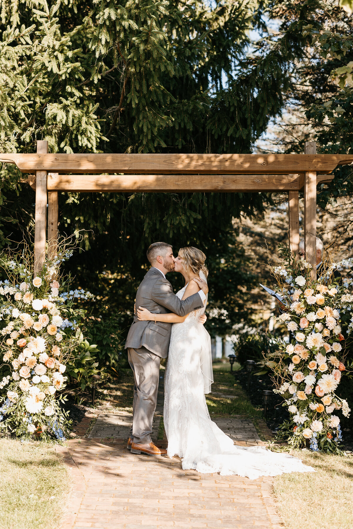 New-York-Wedding-Photographer49