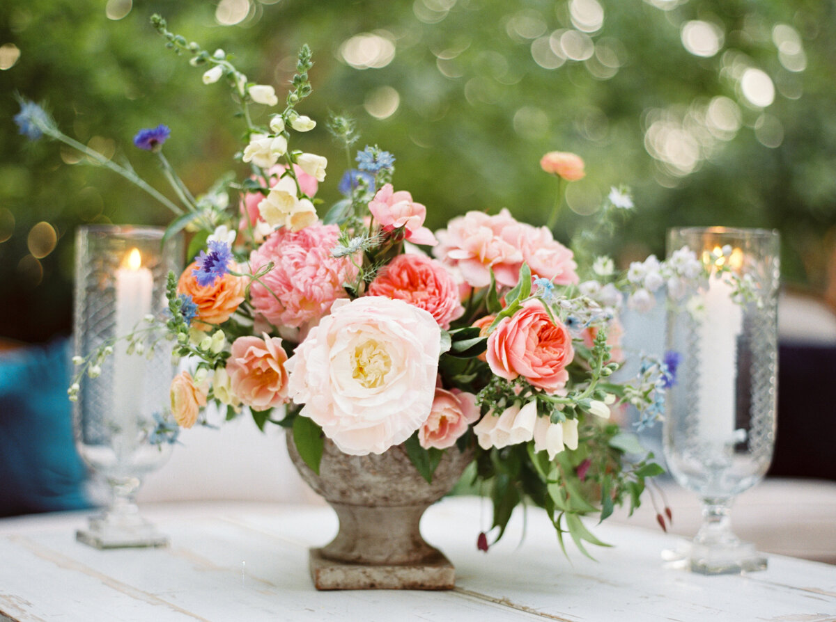 Santa_Ynez_Private_Estate_Wedding_071