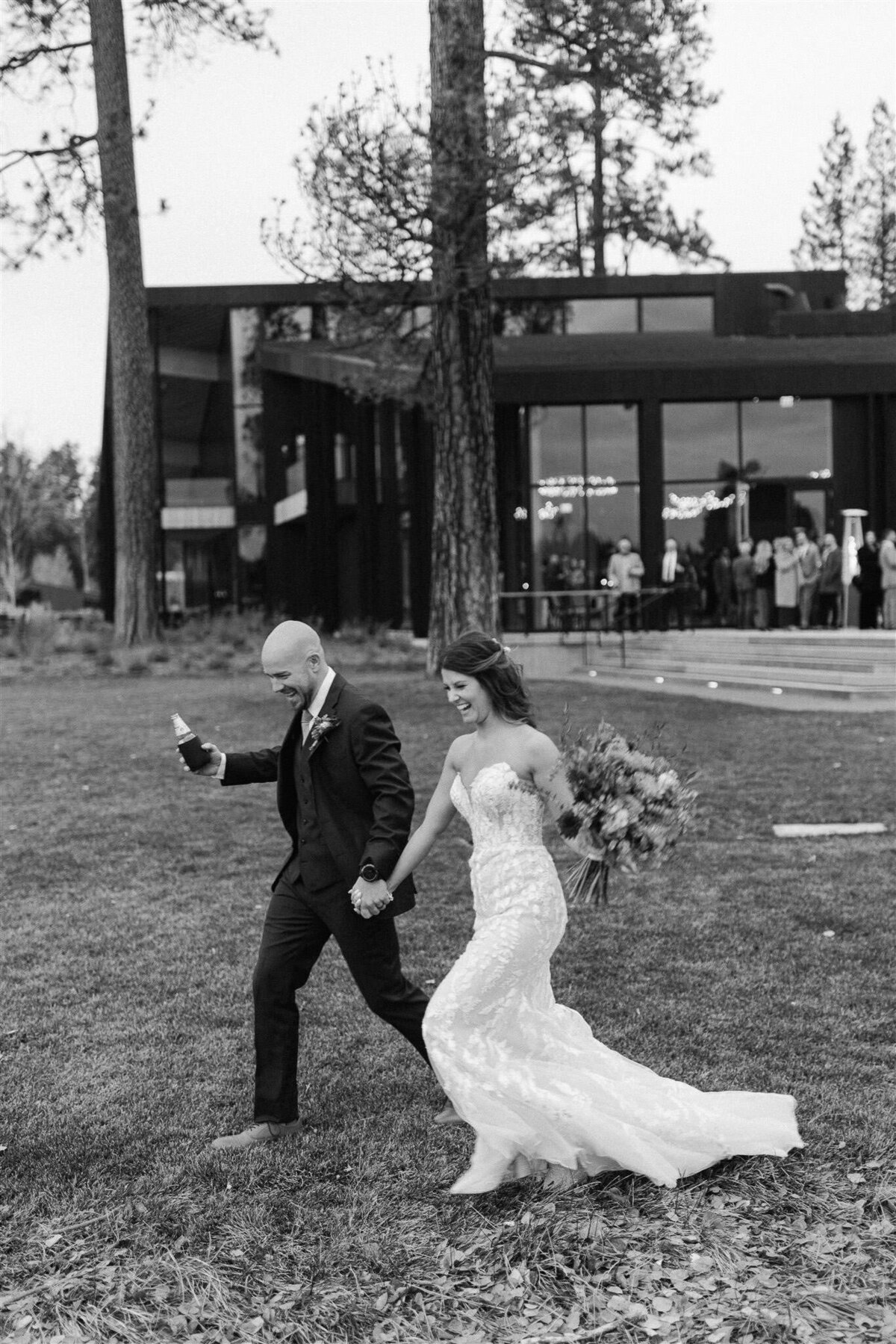 black-butte-ranch-sisters-oregon-wedding-021