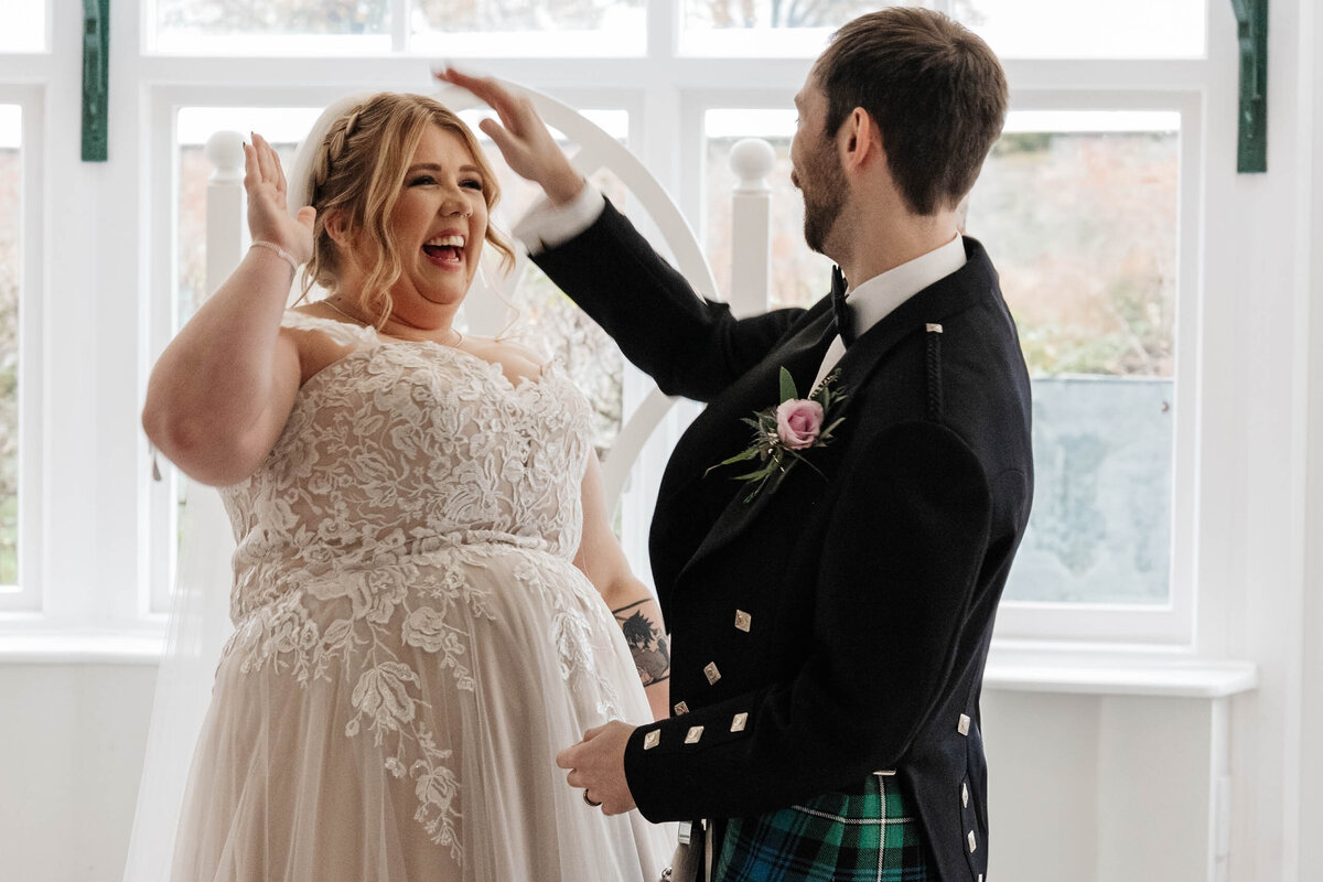 MELISSA & CALUM-40