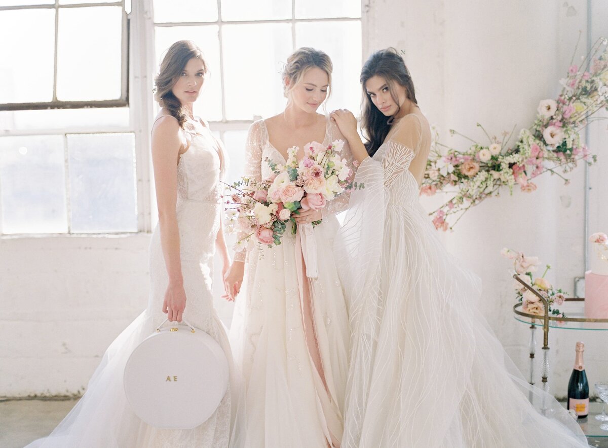luxury-wedding-planner-detailed-touch-events5 (6)