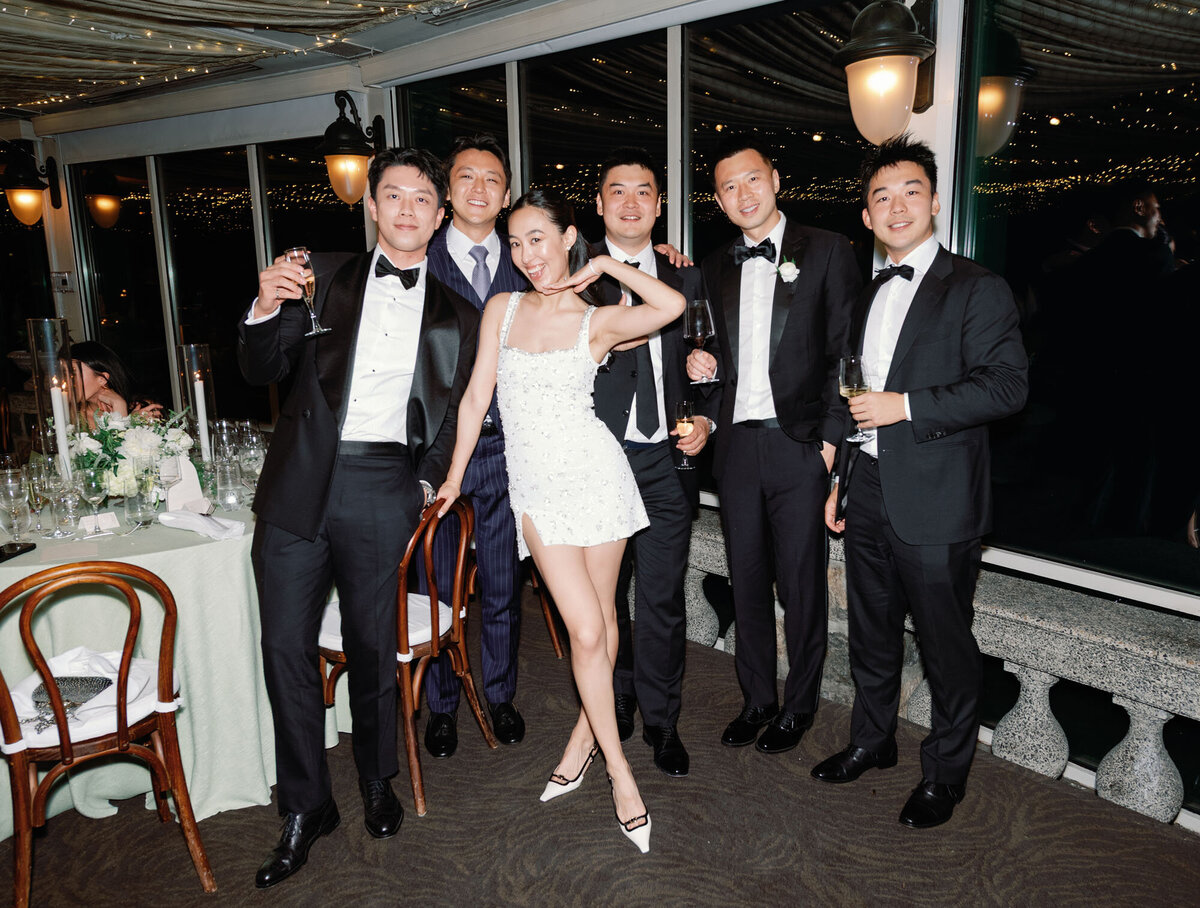 Tappan-Hill-Upstate-NY-0039