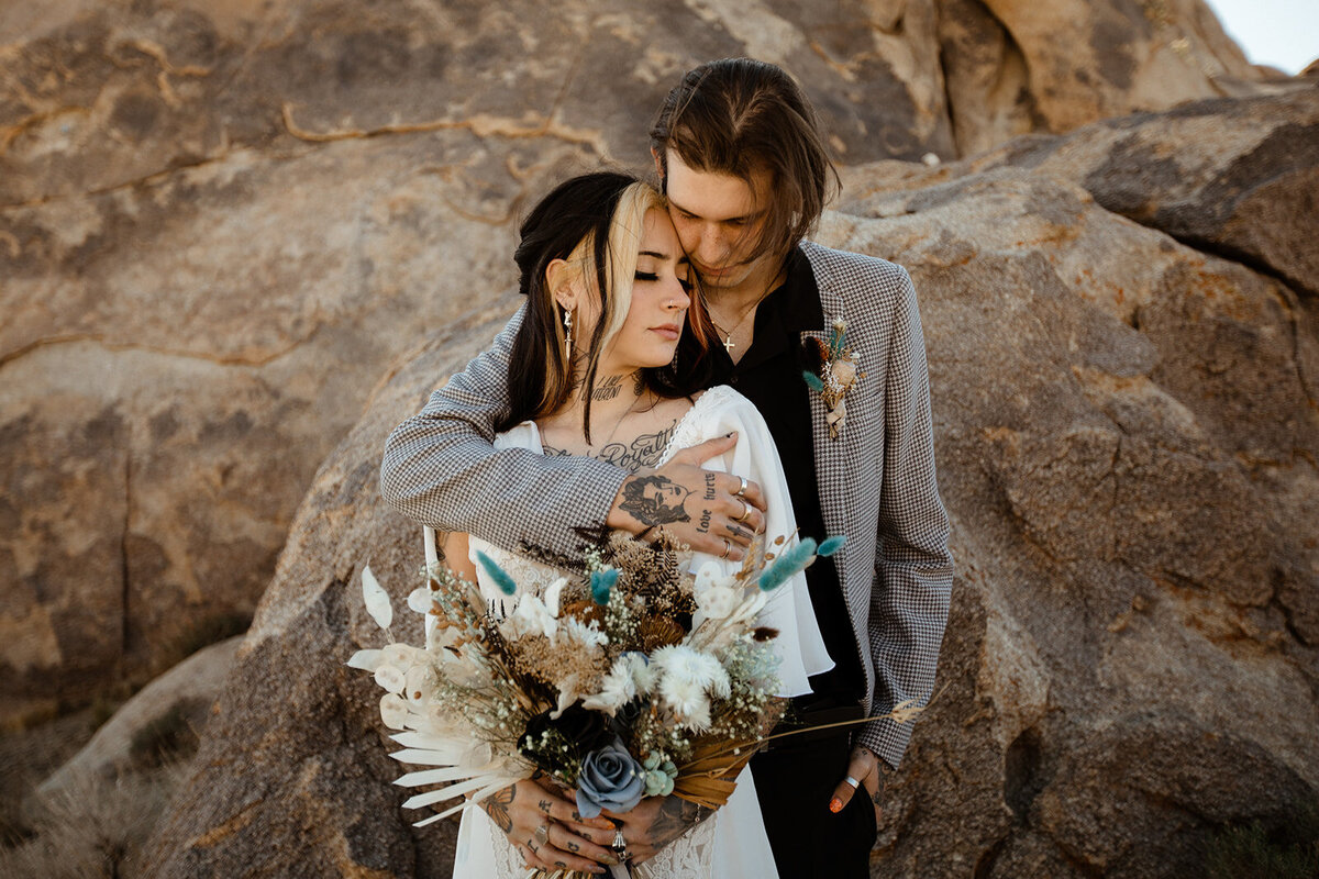 AlabamaHills-dallinhassard-7597
