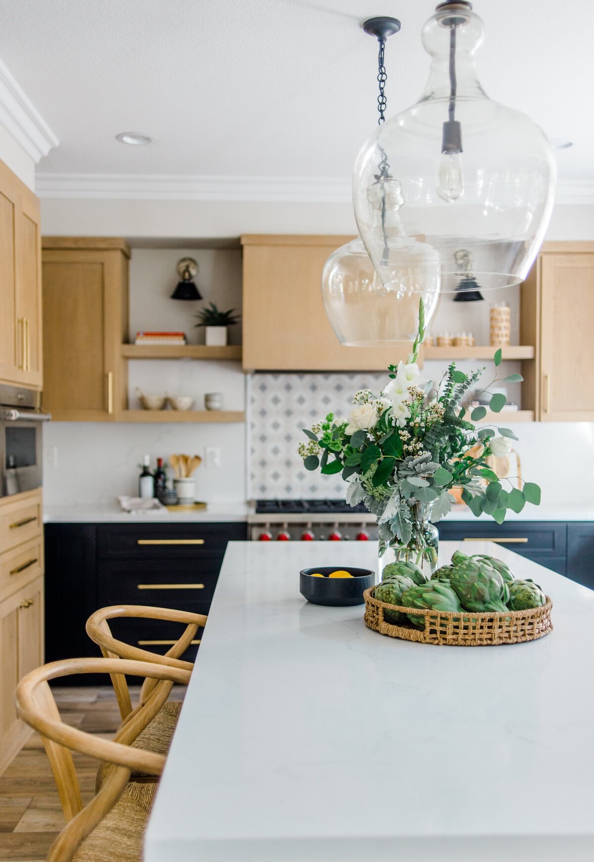 Interiors-By-Alison-Transitional-Mediteranean4