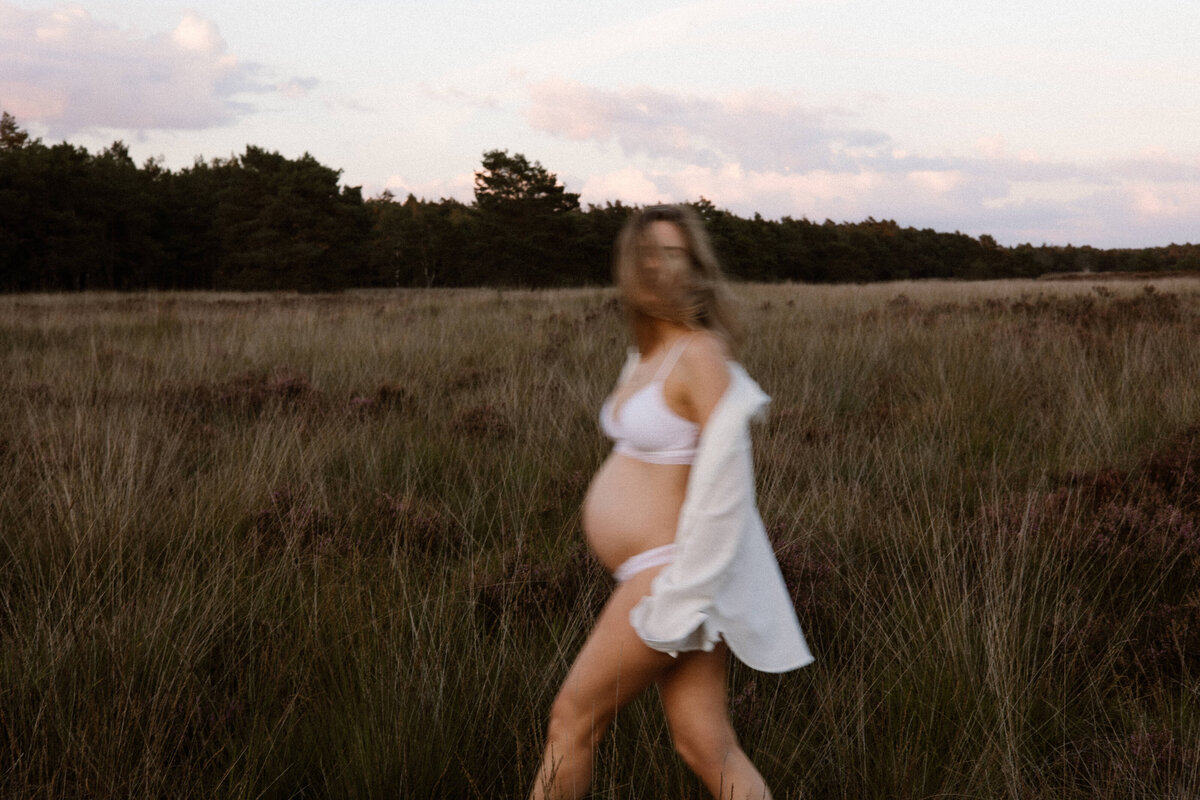 MarlouPhotography_JolijnPregnancy-73