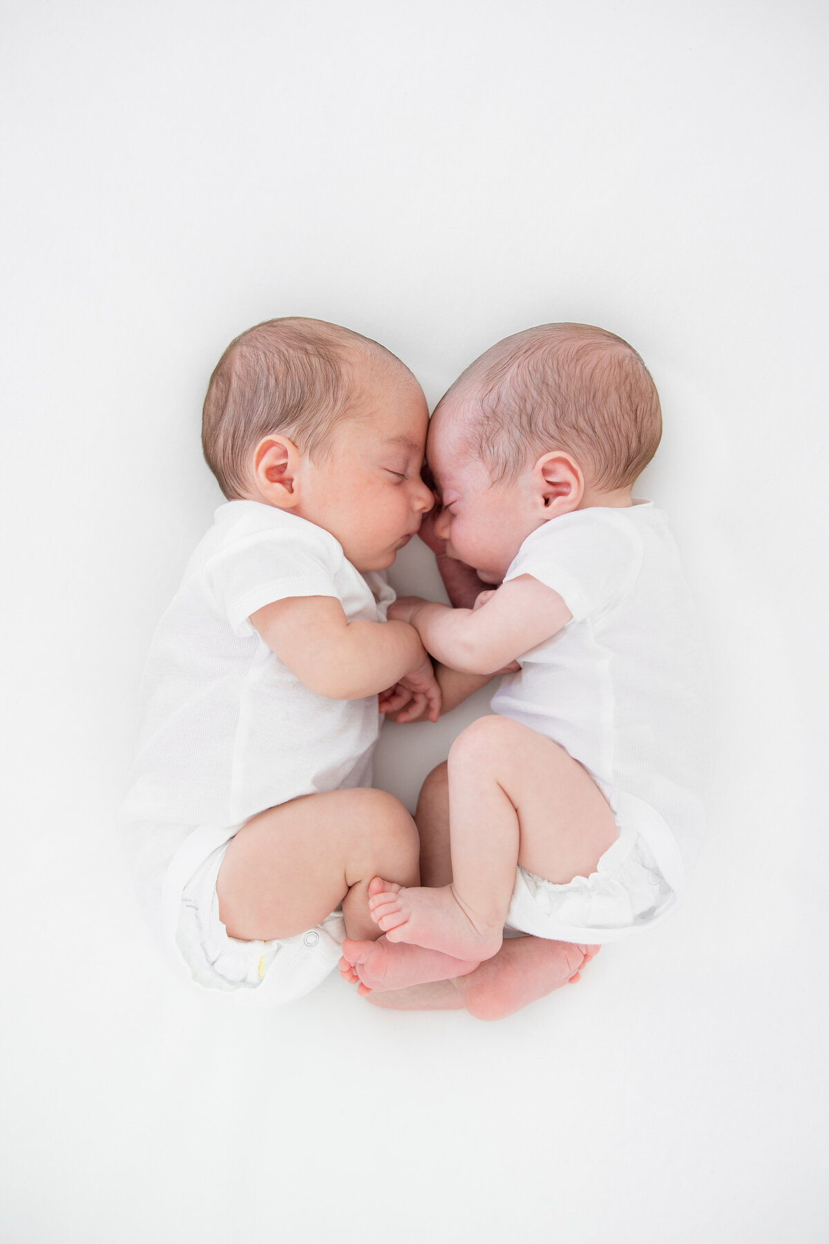 Gavi and Jamie Newborn-80