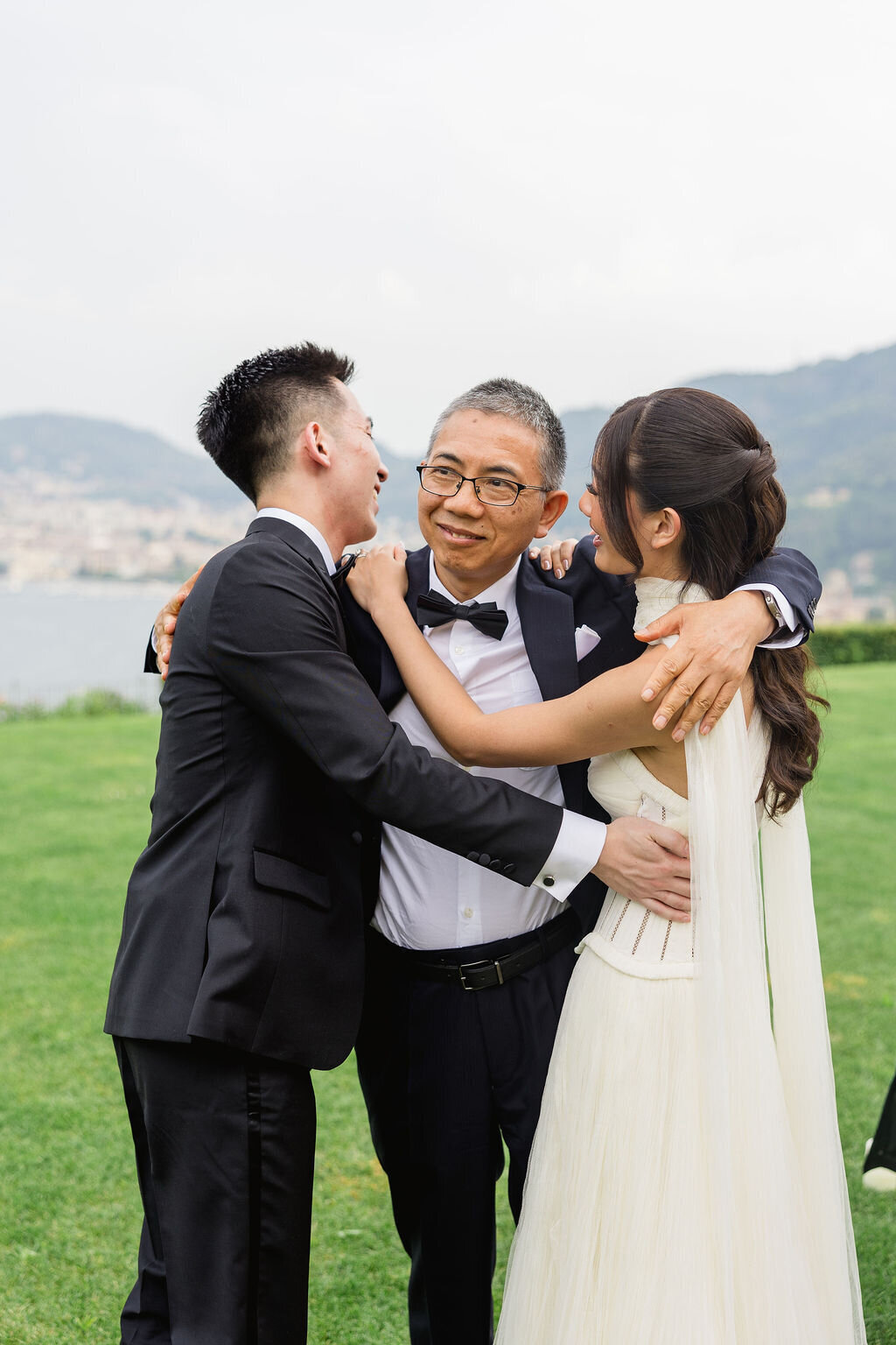 lake-como-wedding-photographer-villa-bonomi-roberta-facchini-photography-598