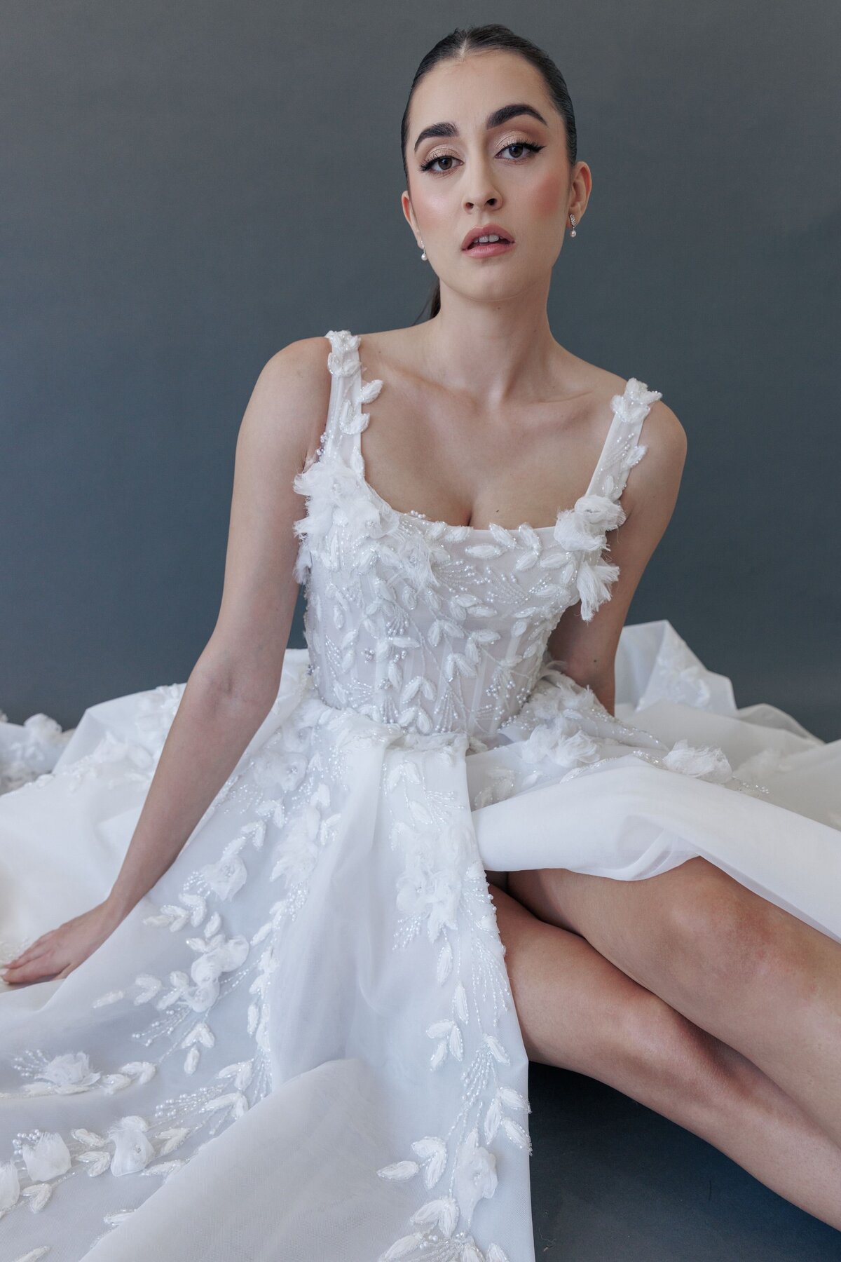 ARABELLA_D1_LOOK21_5