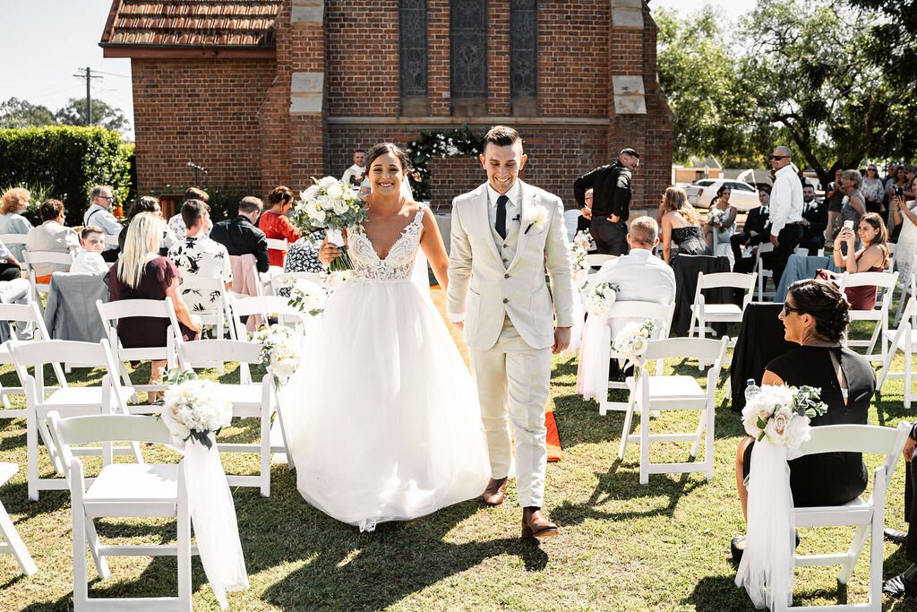 Sydney Wedding Photographer (143)