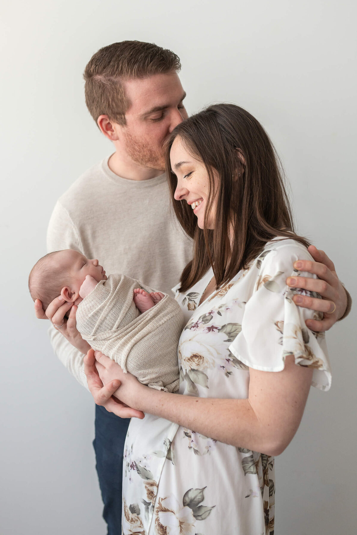 columbus-ohio-newborn-photographer-brynn-burke-photography-5