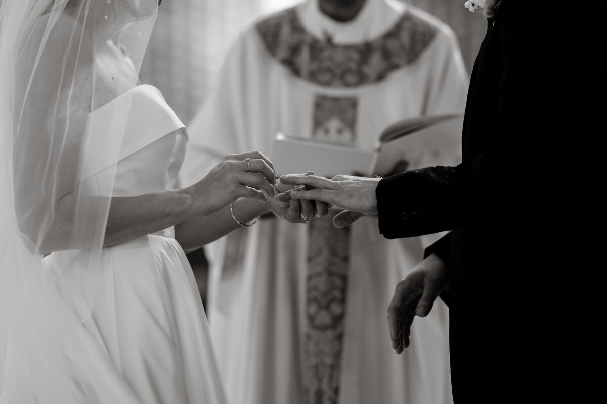 haillekernphoto-sp-3844