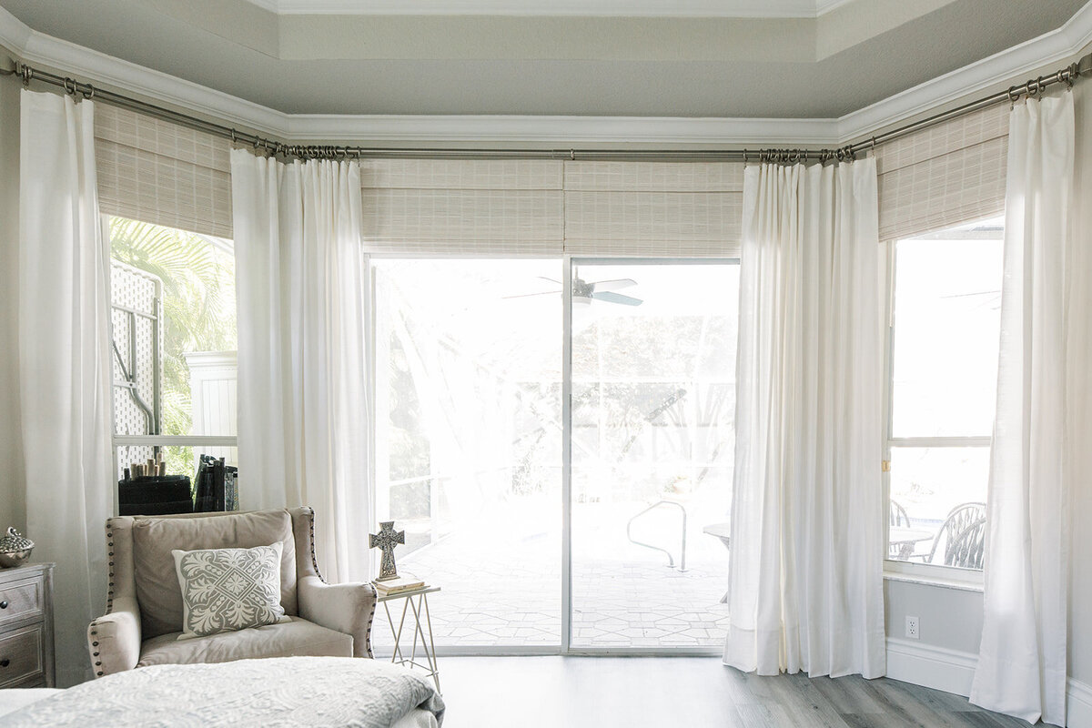 Megan-Gribble-Interior-Design-Real-Estate-Michela-Watson-Photography-McDonald-Master-Bedroom-40