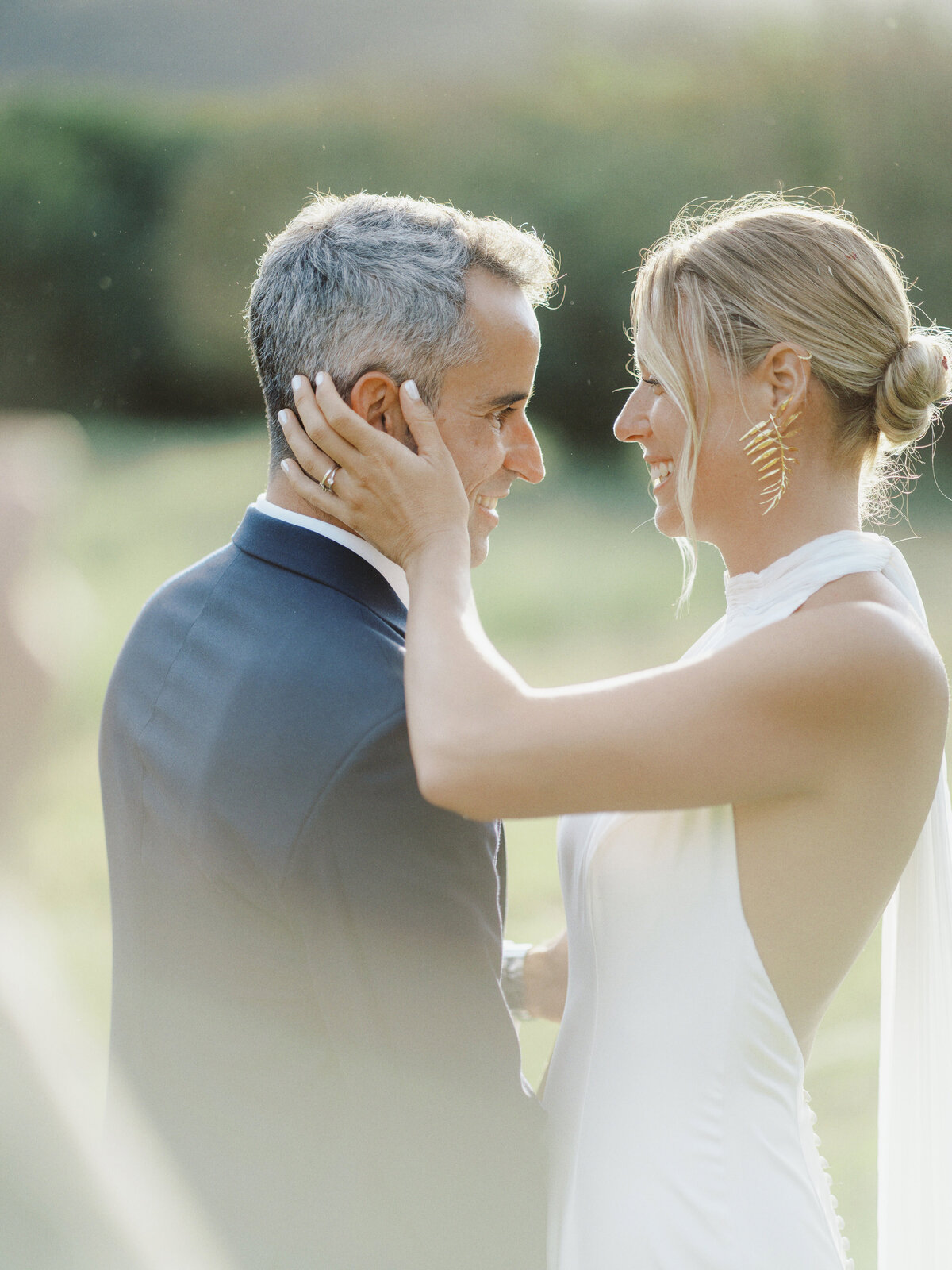 Girona-wedding-photography-91