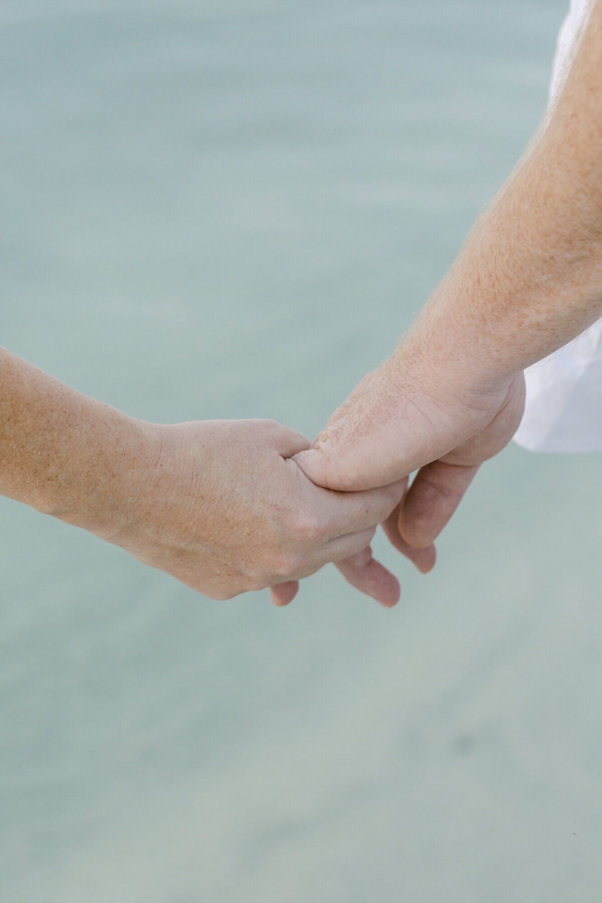 PERRUCCIPHOTO_ST_THOMAS_VIRIGIN_ISLAND_WEDDING_28