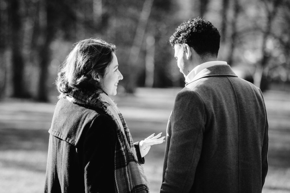 Brooke&Brandon-21