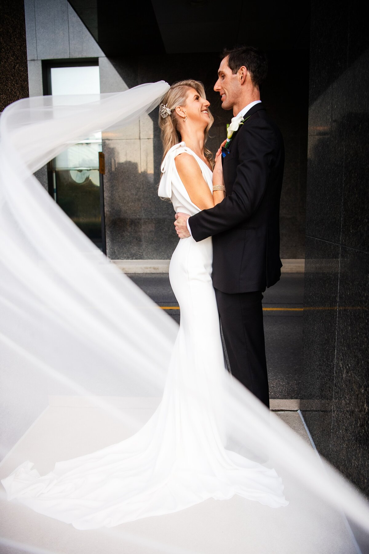 Wedding Photographer in London Ontario | One12 Photography62