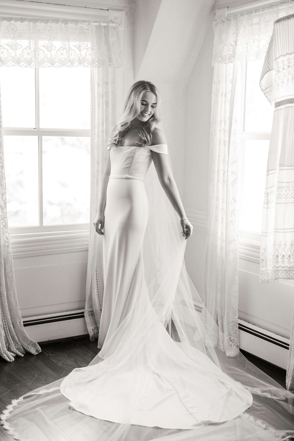Westhampton_Backyard_Wedding_018