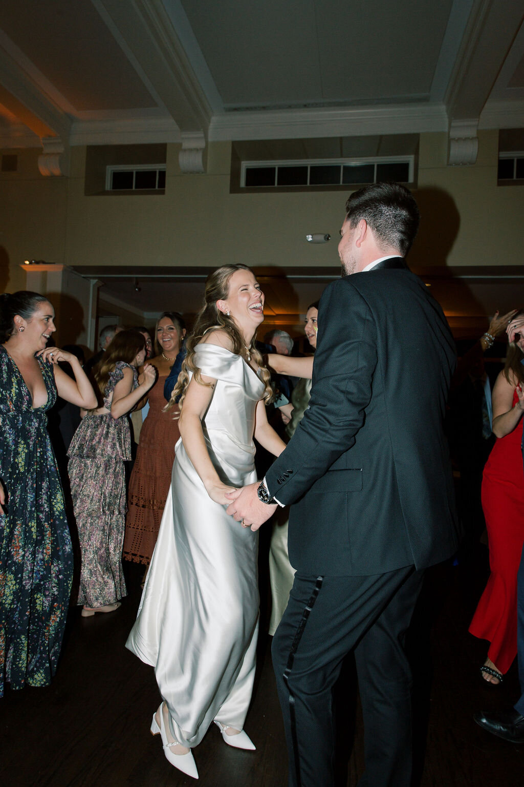 Best_Wedding_Photographer_Chicago_Illinois288