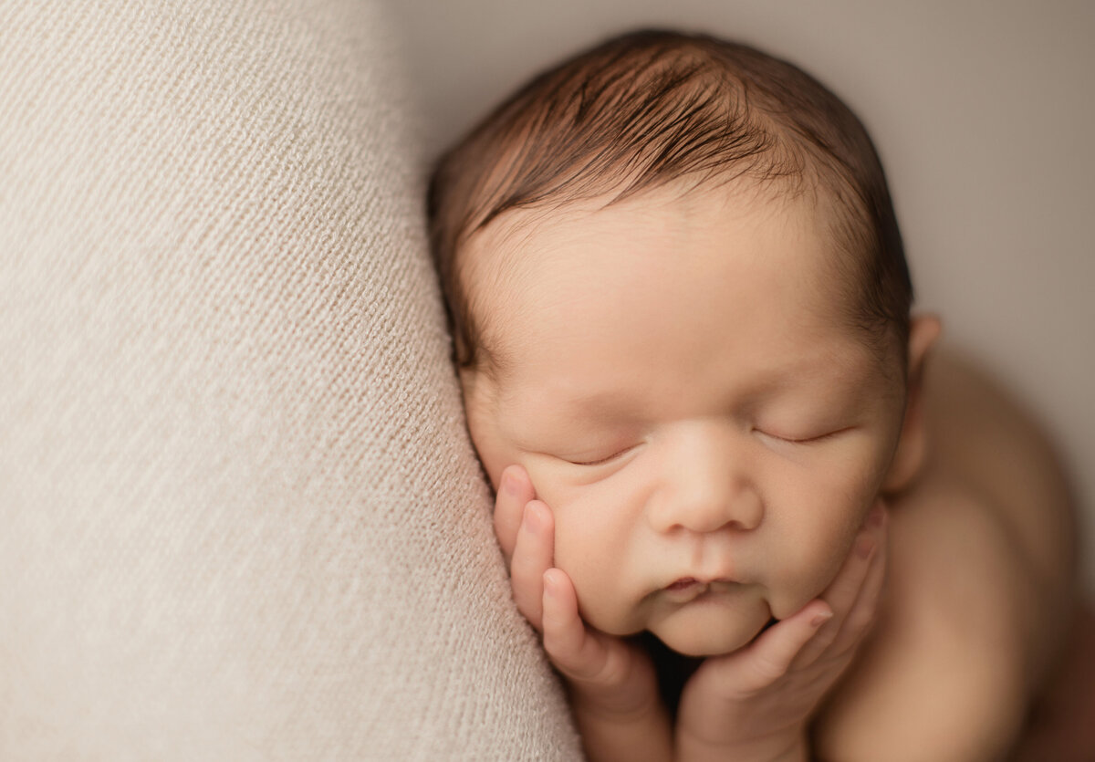 orange county-newborn-photographer68