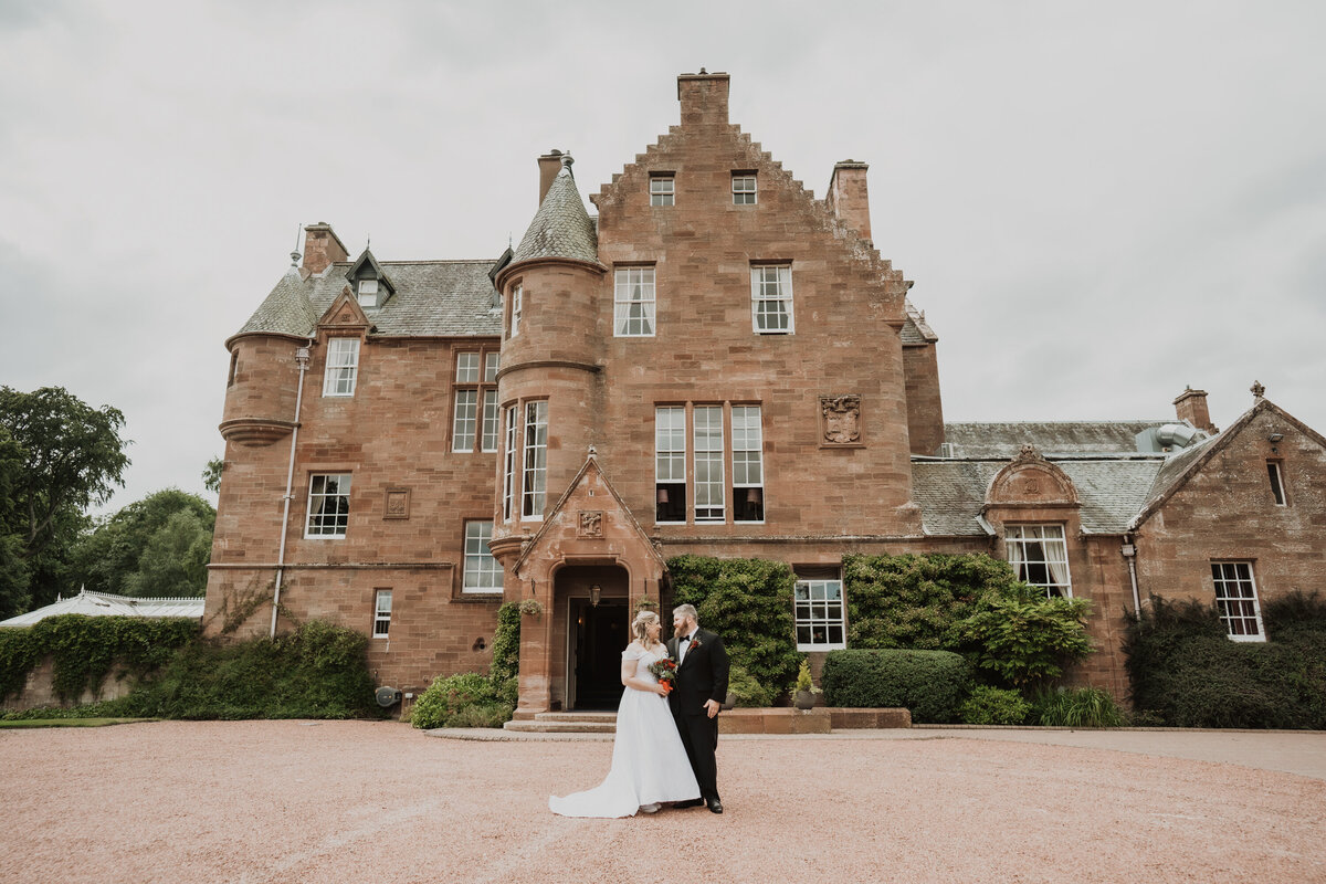 scotland-castle-elopement-131