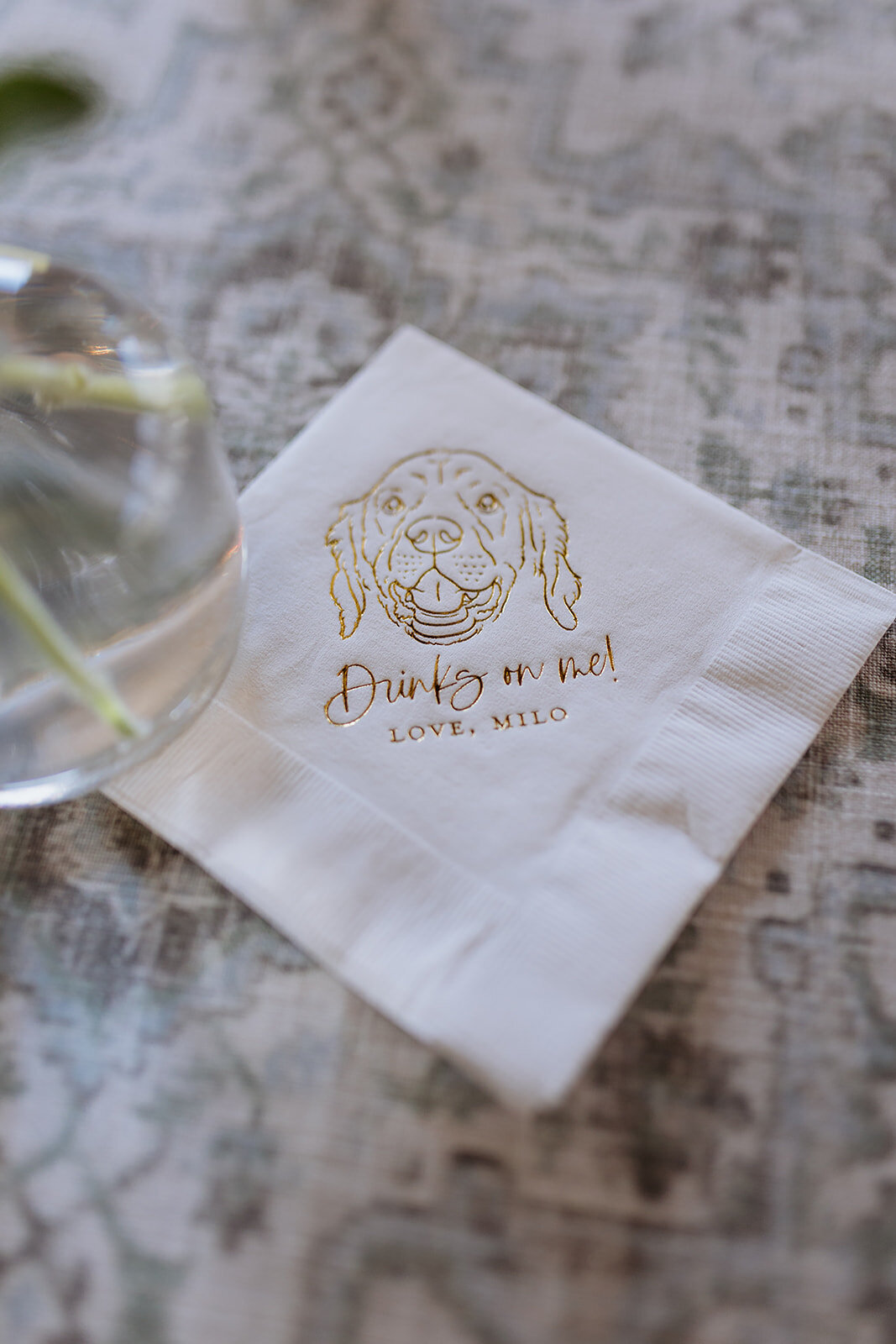 TheMesseryWedding-442