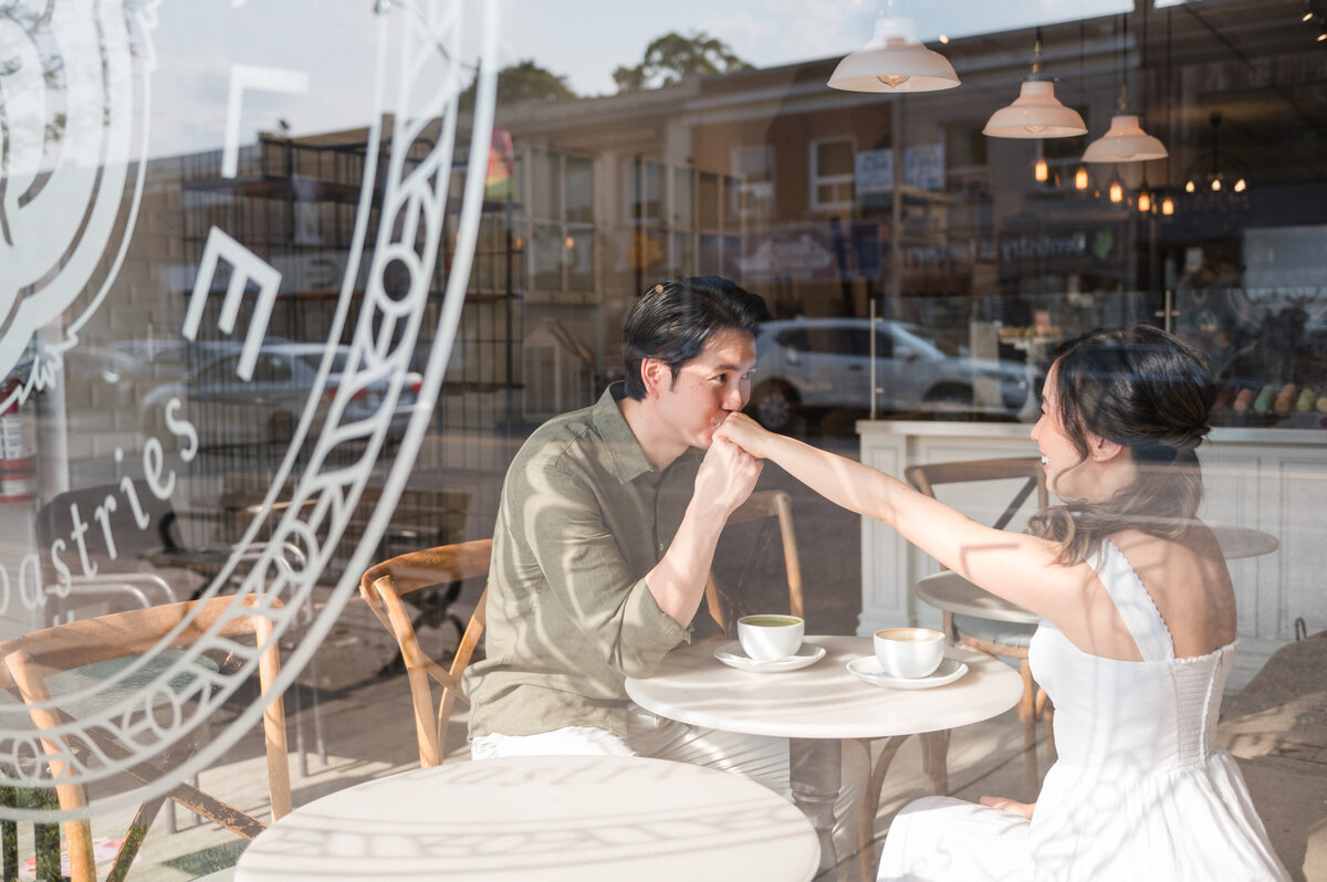 toronto engagement phototographer 11