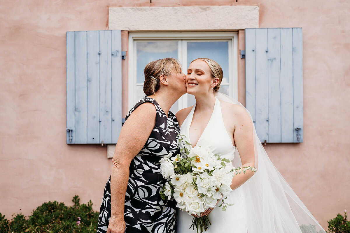 Margan_Photography_Tallits_Estate_Hunter_Valley-112