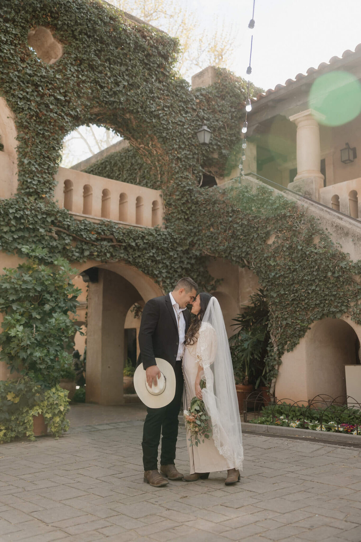 Phoenix-Elopement-Photographer-160