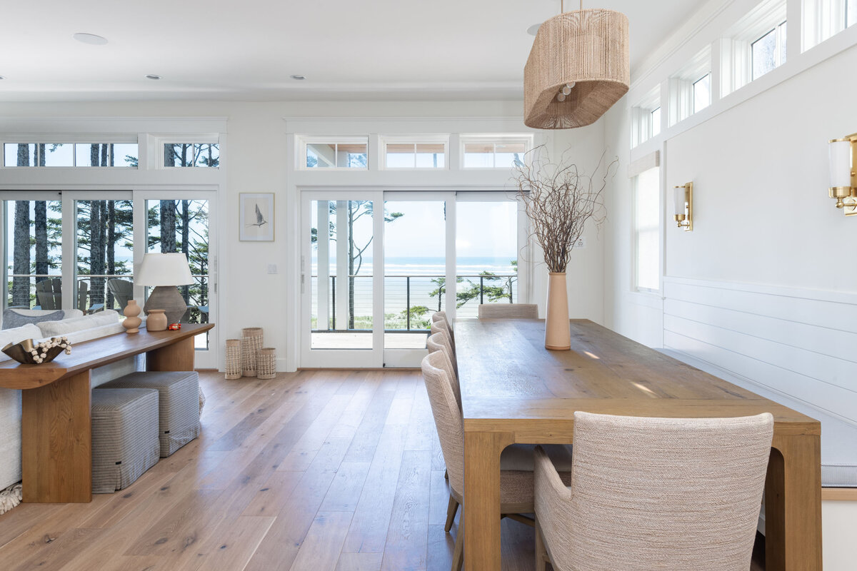 Florence Street Interiors Seabrook WA-24