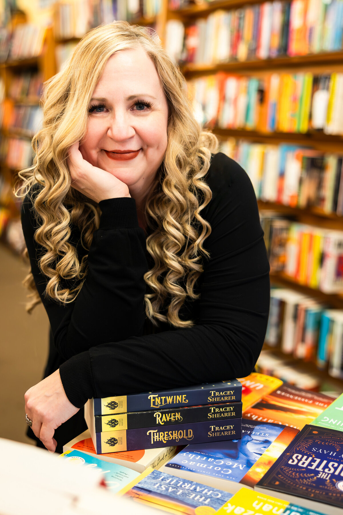 Tracey Shearer Oct 2023-16