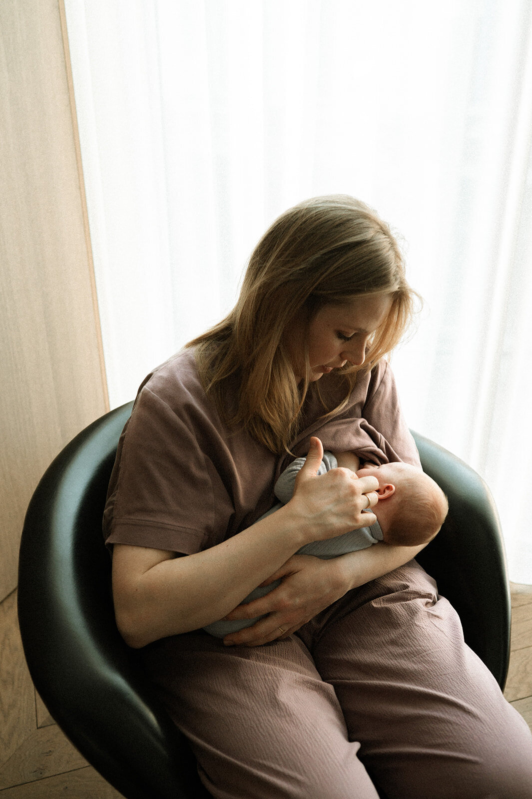 newborn-nieuw leven-fotograaf gezocht - herentals - gezin - gezinsfotograaf-69