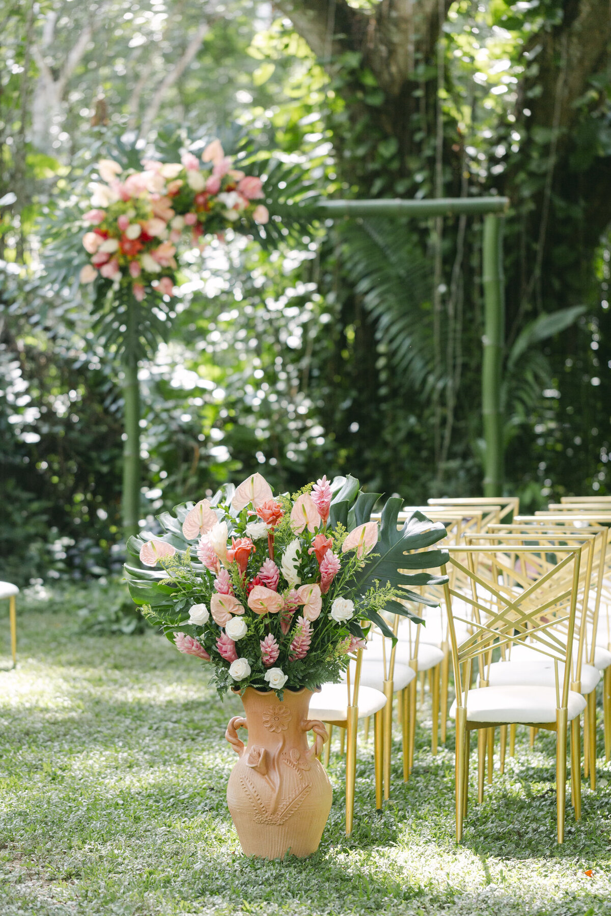 PERRUCCIPHOTO_BELIZE_DESTINATION_WEDDING_69