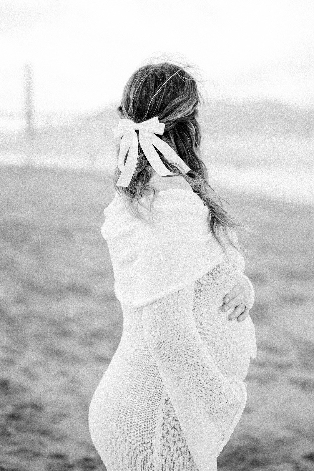 bay-area-maternity-20
