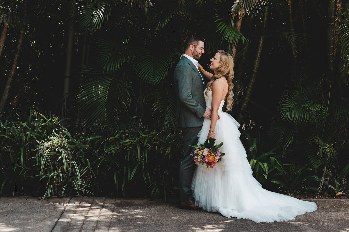 Josh&Karli-120