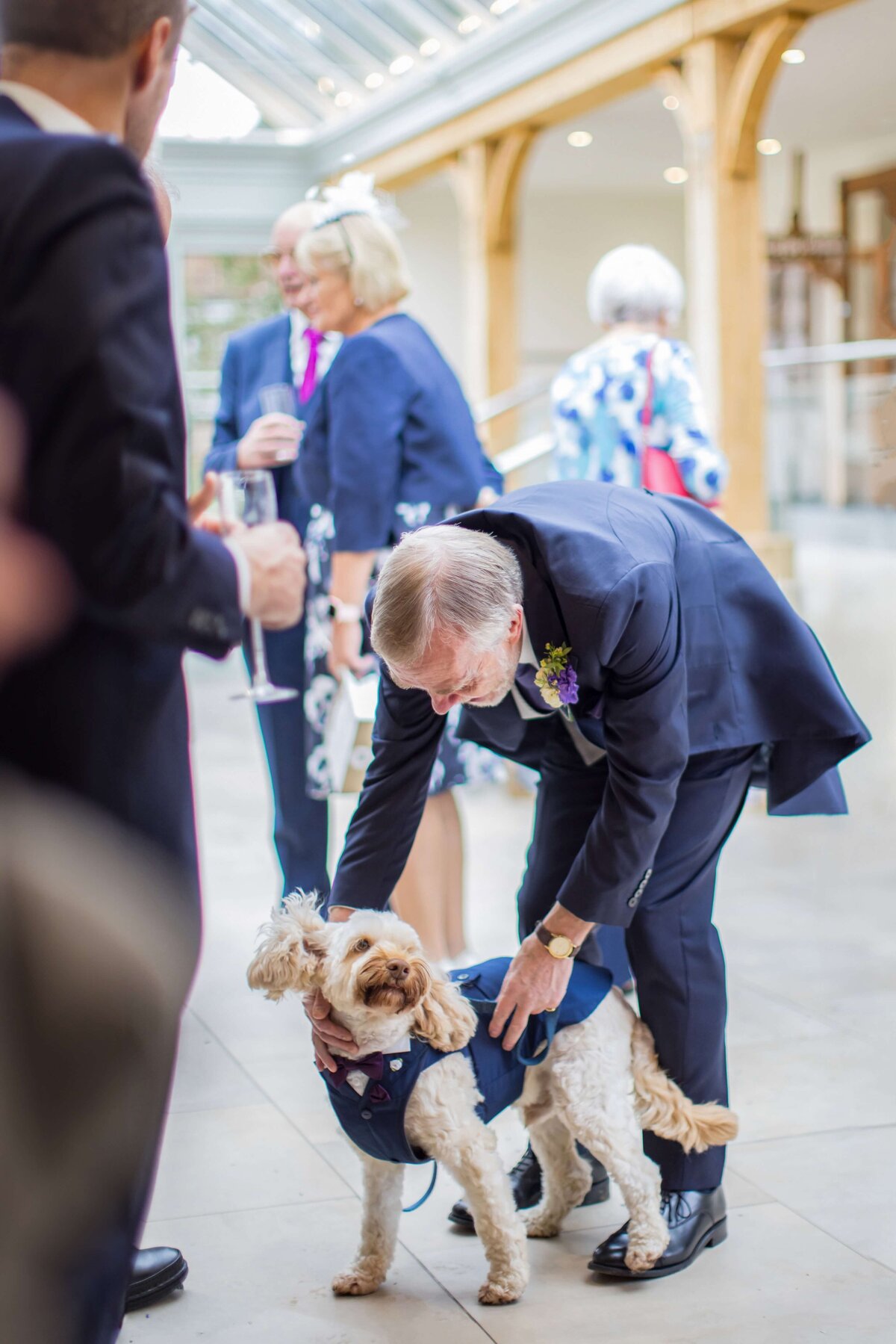 Surrey-Wedding-Photographer-013