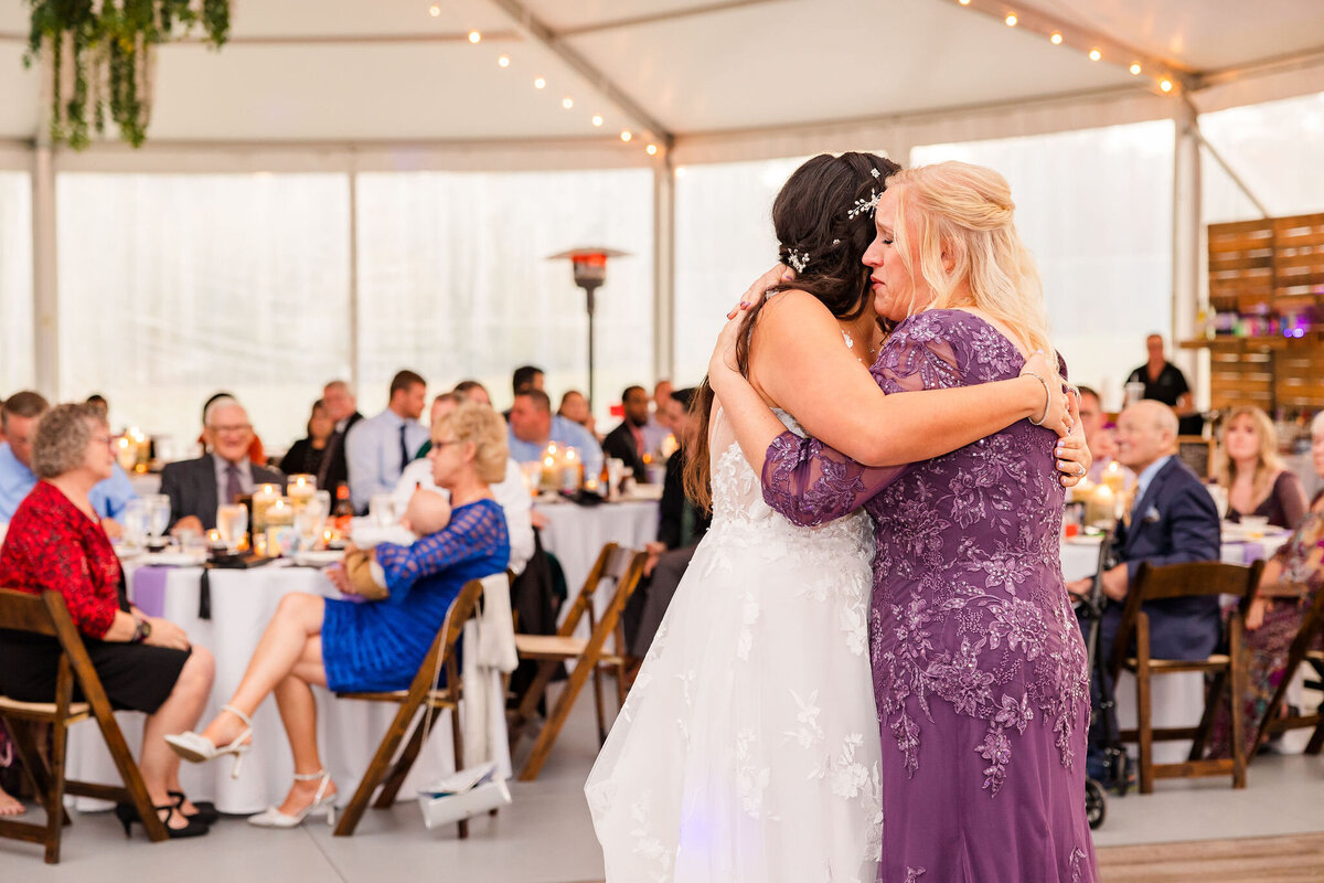 HGP-AllisonandMike-Reception(88of726)