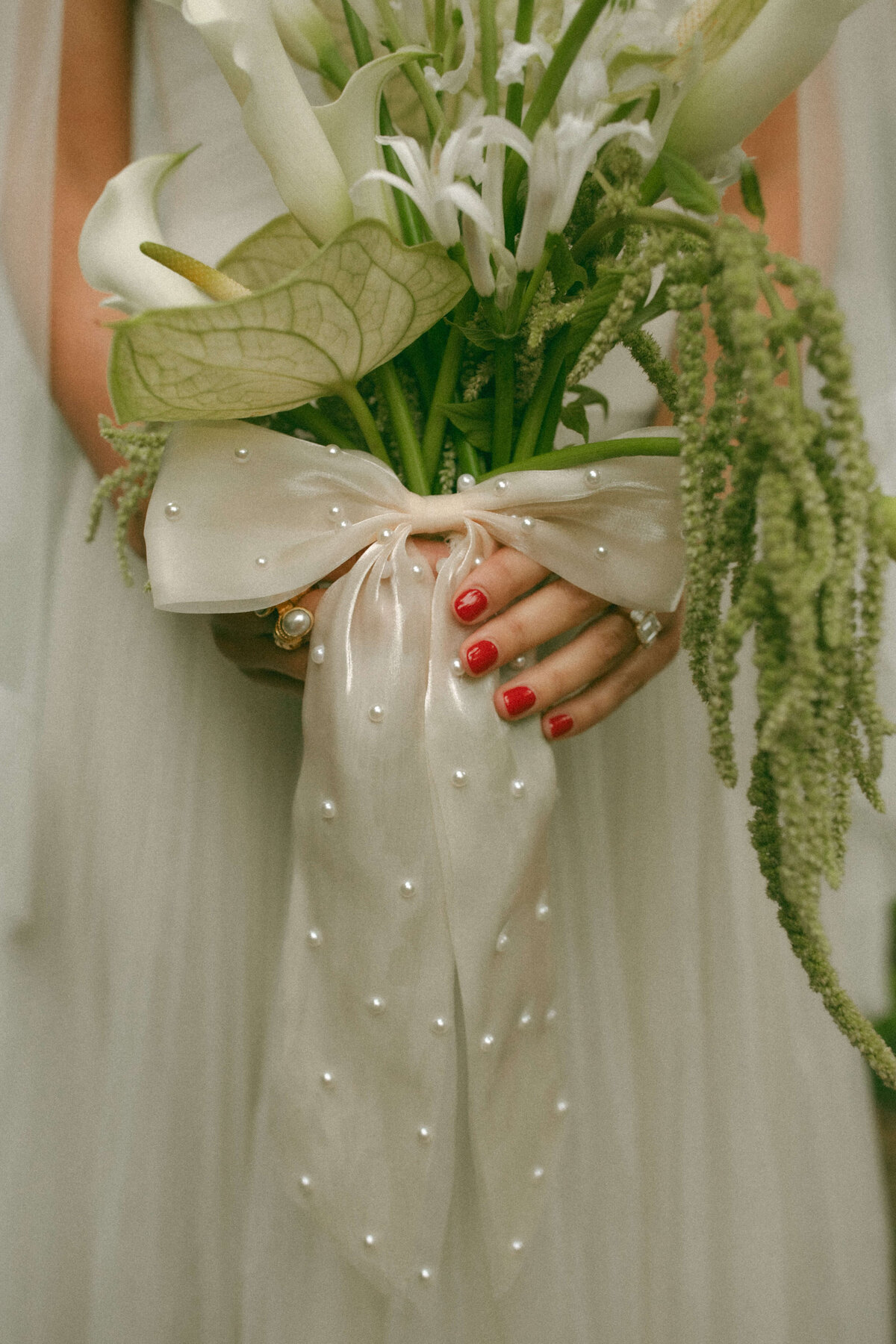 TheWedding-213