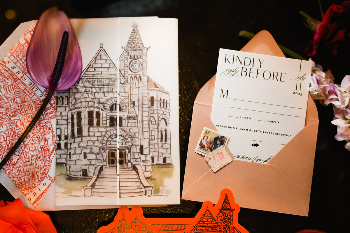 skysthelimitphotography-20