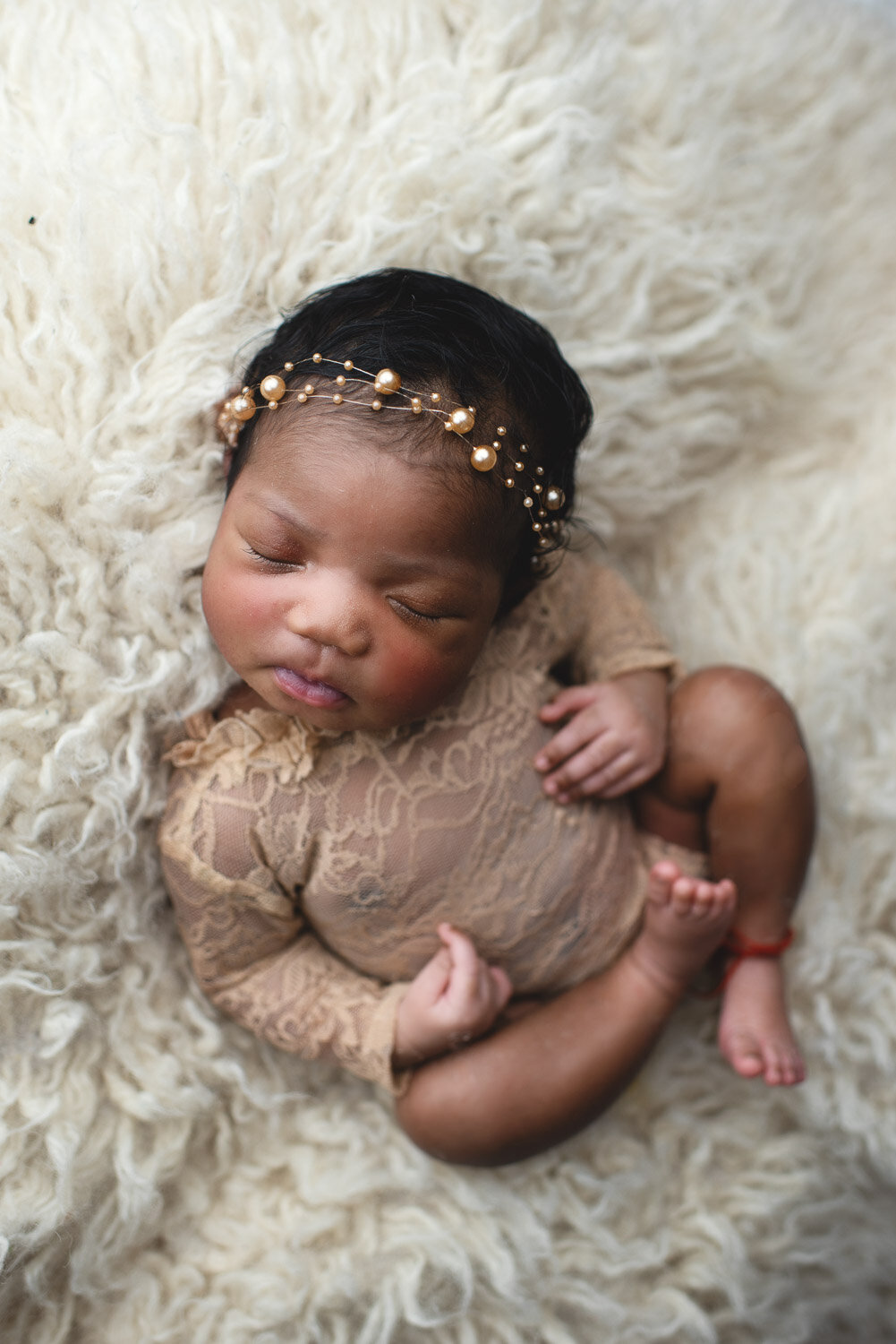 CT-Newborn-Photographer-47