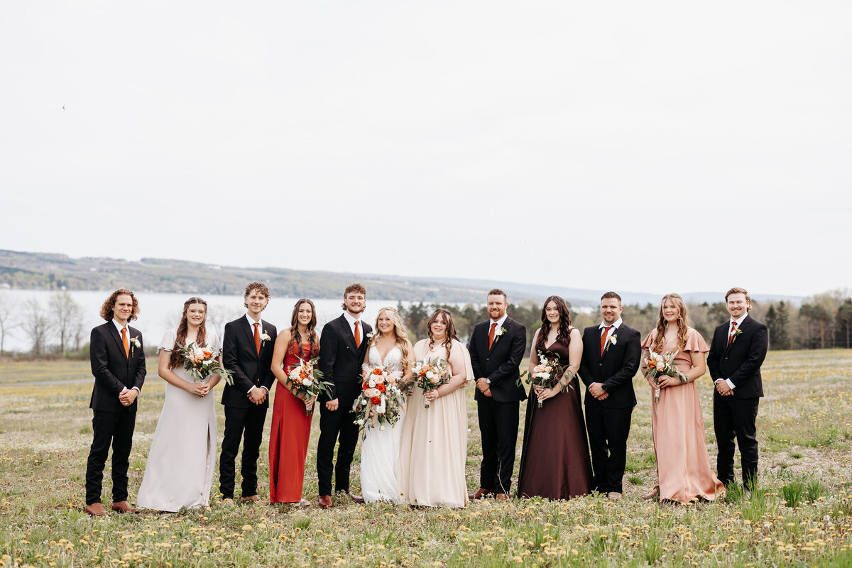 CNY-Wedding-Photographer84